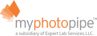 Myphotopipe.com
