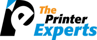 Print experts
