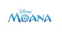 Moana