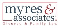 Myres, dale & associates, p.c.