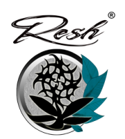 Resh salon & spa