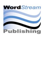 Myrick marketing & media llc