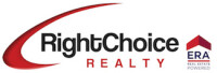 Right choice realty