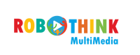 Robothink, llc