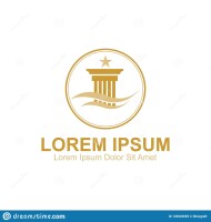 Coastal law firm