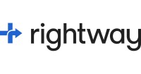 Rightway healthcare llc