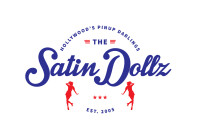 Satin dollz