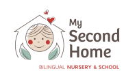 My second home day care