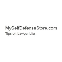 Myselfdefensestore.com