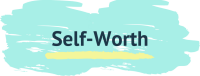 Self worth coalition