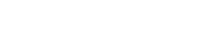To be named later, inc.