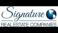 Signature real estate, llc.