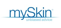 Myskin inc.