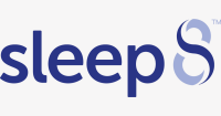 Sleep8