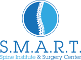 Smart spine institute & surgery center