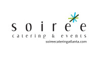 Soiree catering