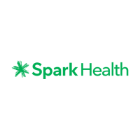 Spark health