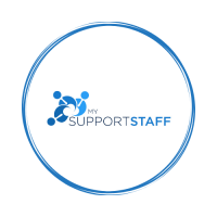 My staff your staff support systems, inc.