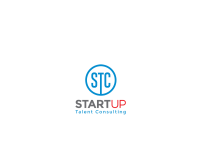 Startup talent consulting
