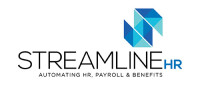 Streamline hr