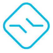 Switchmate inc.