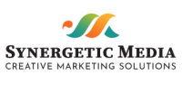 Synergetic marketing