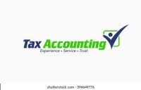 Tax help md