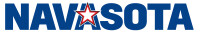 Team auto of navasota