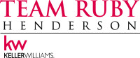 Team ruby henderson