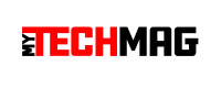 Mytechmag