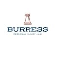 Burress law, pllc