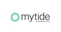 Mytide therapeutics