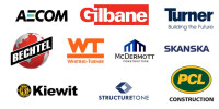 U s construction