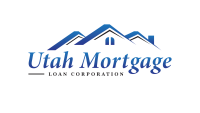 Utah mortgage