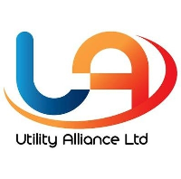 Utility alliance