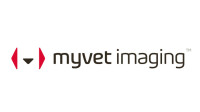 Myvet imaging