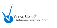 Vital care services