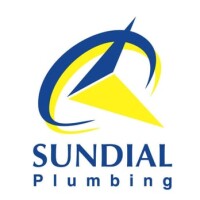 Sundial plumbing services