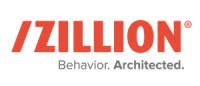 Zillion