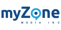 Myzone media inc.