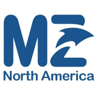 Mz north america