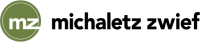 Michaletz zwief ltd.