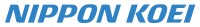 Nippon koei