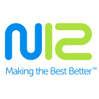 N12 technologies, inc.