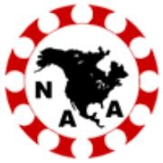 North american assemblies llc