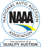 National auto auction association