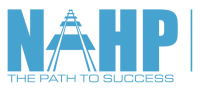 National association of haitian professionals (nahp)