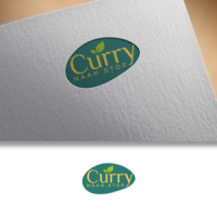 Naan -n- curry, llc