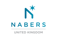 Nabers