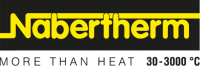 Nabertherm inc